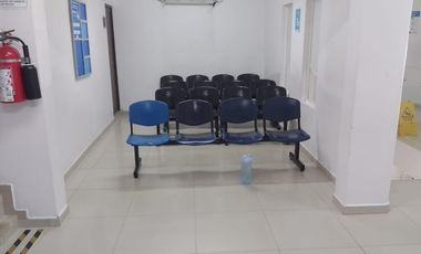 🏡 CASA COMERCIAL EN ARRIENDO UBICADA EN MEDELLÍN SECTOR LAURELES