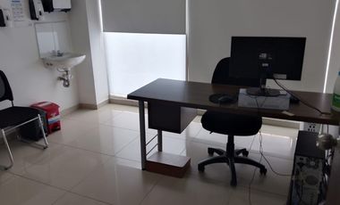 🏡 CASA COMERCIAL EN ARRIENDO UBICADA EN MEDELLÍN SECTOR LAURELES