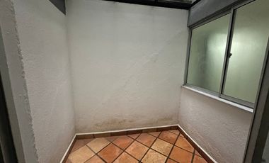 🏡 APARTAMENTO EN ARRIENDO UBICADO EN ENVIGADO SECTOR MESA