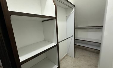 🏡 APARTAMENTO EN ARRIENDO UBICADO EN ENVIGADO SECTOR MESA