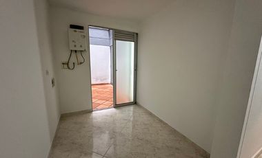 🏡 APARTAMENTO EN ARRIENDO UBICADO EN ENVIGADO SECTOR MESA