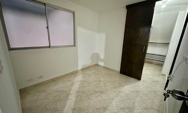 🏡 APARTAMENTO EN ARRIENDO UBICADO EN ENVIGADO SECTOR MESA