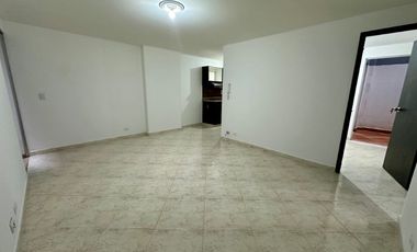 🏡 APARTAMENTO EN ARRIENDO UBICADO EN ENVIGADO SECTOR MESA