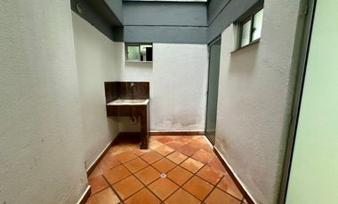 🏡 APARTAMENTO EN ARRIENDO UBICADO EN ENVIGADO SECTOR MESA