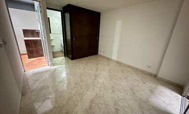🏡 APARTAMENTO EN ARRIENDO UBICADO EN ENVIGADO SECTOR MESA