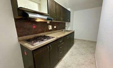 🏡 APARTAMENTO EN ARRIENDO UBICADO EN ENVIGADO SECTOR MESA