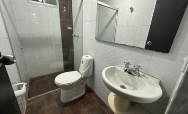 🏡 APARTAMENTO EN ARRIENDO UBICADO EN ENVIGADO SECTOR MESA
