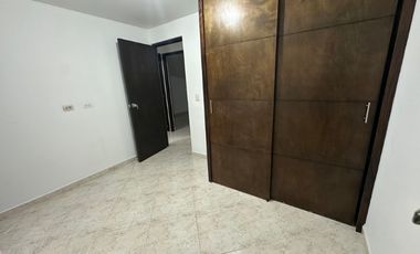 🏡 APARTAMENTO EN ARRIENDO UBICADO EN ENVIGADO SECTOR MESA