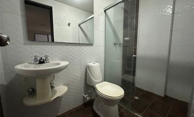 🏡 APARTAMENTO EN ARRIENDO UBICADO EN ENVIGADO SECTOR MESA