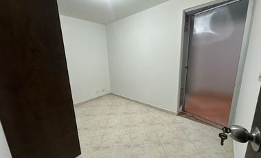 🏡 APARTAMENTO EN ARRIENDO UBICADO EN ENVIGADO SECTOR MESA