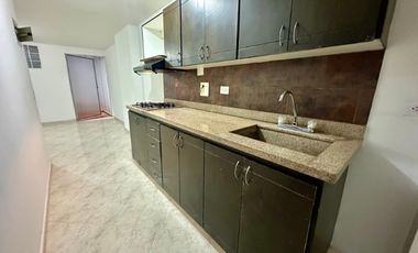 🏡 APARTAMENTO EN ARRIENDO UBICADO EN ENVIGADO SECTOR MESA