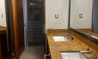 Casa EN VENTA en Fracc. Exclusivo Pedregal II en San Luis Potosí