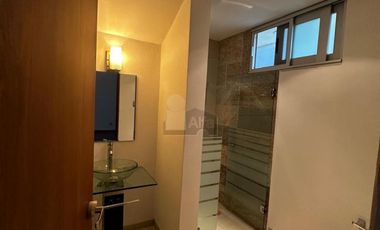 Casa EN VENTA en Fracc. Exclusivo Pedregal II en San Luis Potosí