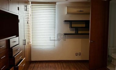 Casa EN VENTA en Fracc. Exclusivo Pedregal II en San Luis Potosí