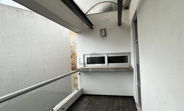 Casa EN VENTA en Fracc. Exclusivo Pedregal II en San Luis Potosí