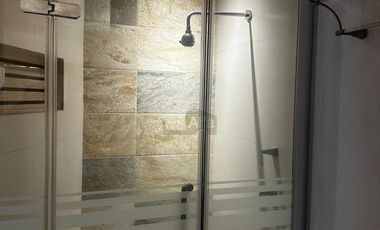 Casa EN VENTA en Fracc. Exclusivo Pedregal II en San Luis Potosí