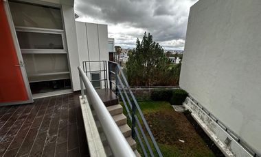 Casa EN VENTA en Fracc. Exclusivo Pedregal II en San Luis Potosí