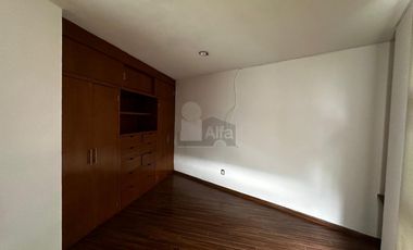 Casa EN VENTA en Fracc. Exclusivo Pedregal II en San Luis Potosí