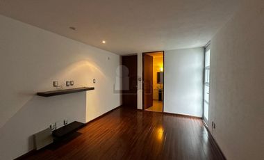 Casa EN VENTA en Fracc. Exclusivo Pedregal II en San Luis Potosí