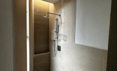 Casa EN VENTA en Fracc. Exclusivo Pedregal II en San Luis Potosí