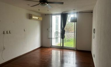 Casa EN VENTA en Fracc. Exclusivo Pedregal II en San Luis Potosí