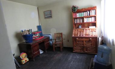 Edificio en venta Tecámac Centro