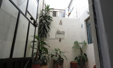 Edificio en venta Tecámac Centro