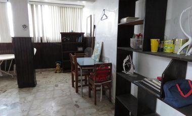 Edificio en venta Tecámac Centro