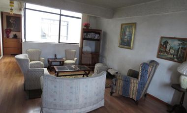 Edificio en venta Tecámac Centro