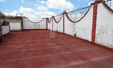 Edificio en venta Tecámac Centro
