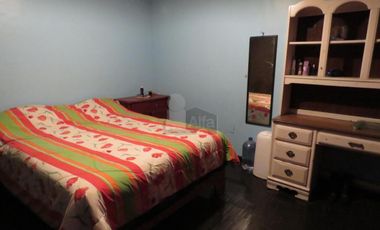 Edificio en venta Tecámac Centro