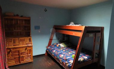 Edificio en venta Tecámac Centro