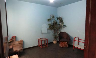 Edificio en venta Tecámac Centro