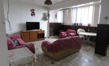 Edificio en venta Tecámac Centro