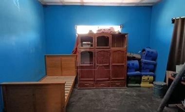 Casa sola en venta en Oasis, Juárez, Chihuahua