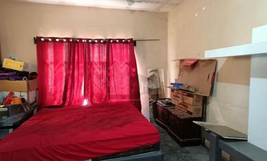 Casa sola en venta en Oasis, Juárez, Chihuahua