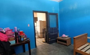 Casa sola en venta en Oasis, Juárez, Chihuahua