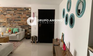 ARRIENDO de APARTAMENTO en BUCARAMANGA