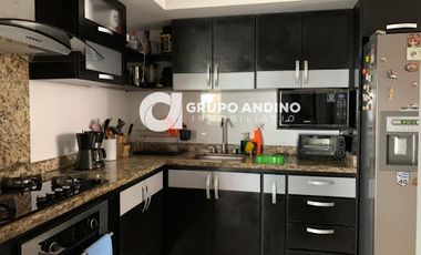 ARRIENDO de APARTAMENTO en BUCARAMANGA