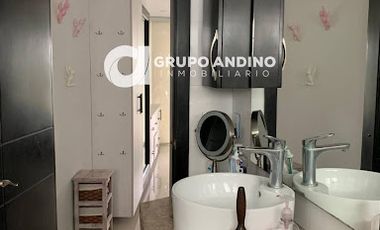 ARRIENDO de APARTAMENTO en BUCARAMANGA