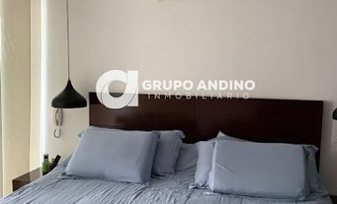 ARRIENDO de APARTAMENTO en BUCARAMANGA