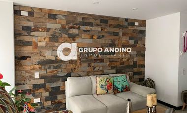 ARRIENDO de APARTAMENTO en BUCARAMANGA