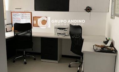 ARRIENDO de APARTAMENTO en BUCARAMANGA
