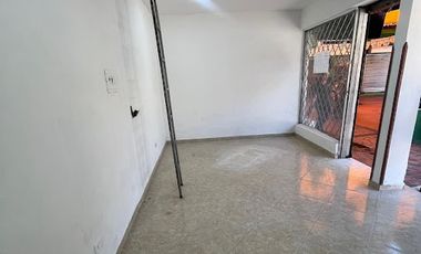 ARRIENDO de LOCALES en BUCARAMANGA