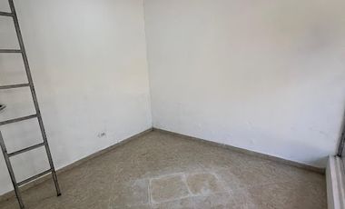 ARRIENDO de LOCALES en BUCARAMANGA