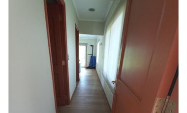 CASA 4D+SS CON OFICINA INDEPENDIENTE P ROJA CHICUREO