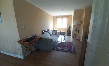 CASA 4D+SS CON OFICINA INDEPENDIENTE P ROJA CHICUREO