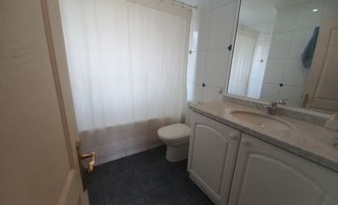 CASA 4D+SS CON OFICINA INDEPENDIENTE P ROJA CHICUREO