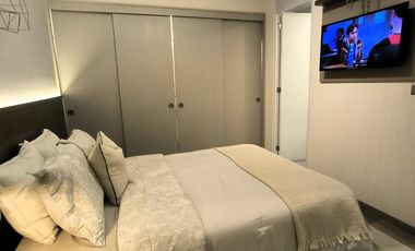 VENDO DPTO DE 3 DORMITORIOS EN AV. COLONIAL - CERCADO DE LIMA / CUENTA CON BONO VERDE