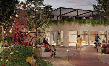 VENDO DPTO DE 3 DORMITORIOS EN AV. COLONIAL - CERCADO DE LIMA / CUENTA CON BONO VERDE